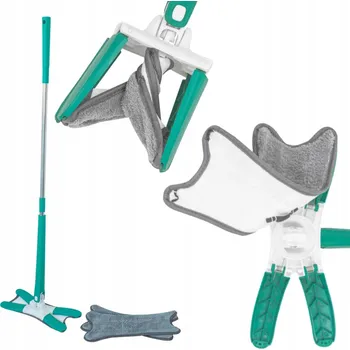 Rotační mop I-Tools