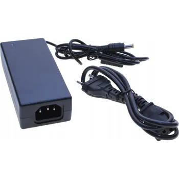 IP kamera Spínaný zdroj Idealed ID-3019 36W/12V/3A IP20