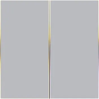 vypínač IMMAX NEO SMART vypínač Aria 4-tlačítkový, Wi-Fi, 230V, TUYA