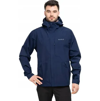 Moto bunda Bunda Marmot Minimalist velikost vel.