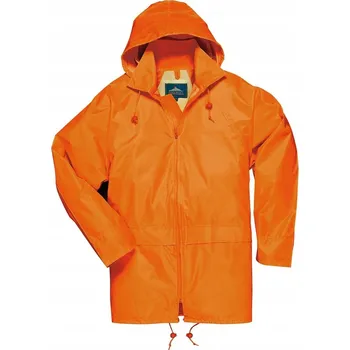 Pracovní obuv PRACOVNÍ NEPROMOKAVÁ BUNDA S440 PORTWEST XL