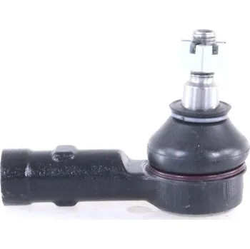 Táhlo řízení Hlava příčného táhla řízení MONROE L43127