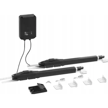 Pohon brány Pohon pro garážová vrata MSW 10062500