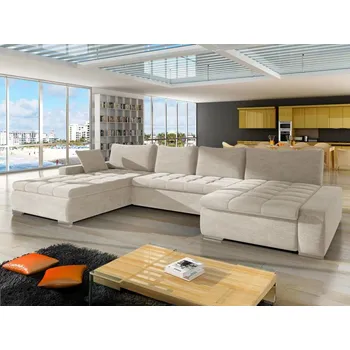 Sedací souprava do U Caro, Potah: Nazar 225.02 MIRJAN 5903211470622