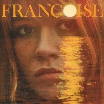 Zahraniční hudba Francoise Hardy - La Maison Ou J'ai Grandi (CD, 19802908632)