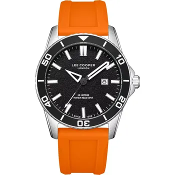 Hodinky Lee Cooper LC08278.360