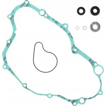 Stěrač Přední Lišta stěrače Valeo 572320 , 630 mm