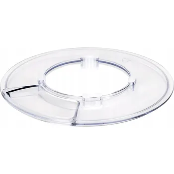 Kuchyňský robot Víko mísy pro robot TEESA EASY COOK SINGLE