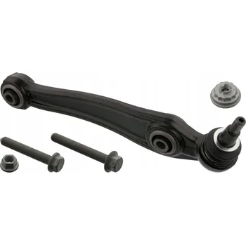 Zavěšení kol Rameno , odpružení kol Febi Bilstein 40572