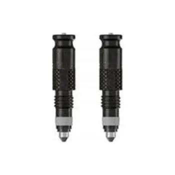 Duše na kolo Schwalbe ventilek SCV Starter set SV sada pro galuskový ventilek