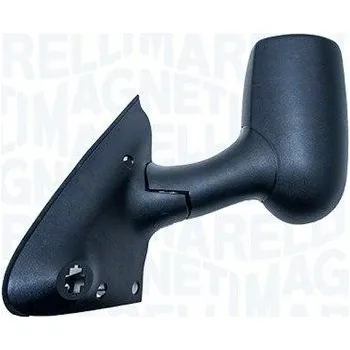 Auto zrcátko Vnější zpětné zrcátko MAGNETI MARELLI 182203227470