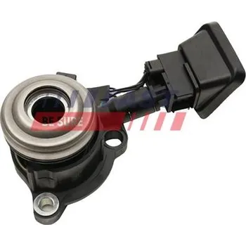 Spojka Centrální vysouvač citroen berlingo 08> 1.6 hdi WFT67037