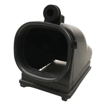 Kabinový filtr Vzduchovy filtr iveco daily 06> filtr kabinový přední 3802816