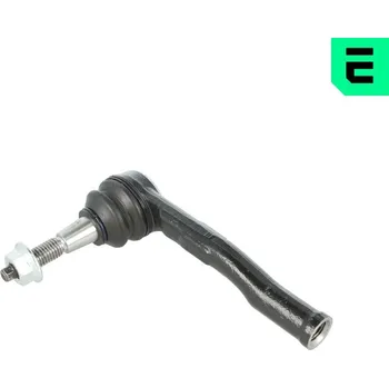 Táhlo řízení Hlava příčného táhla řízení OPTIMAL G1-2000