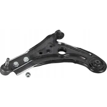 Zavěšení kol Blue Print ADG086103 Rameno , odpružení kol