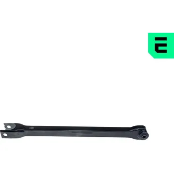 Zavěšení kol Řídicí páka, zavěšení kol OPTIMAL G5-815