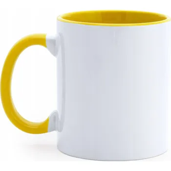 Keramický hrnek M&C 350 ml