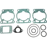 PROX těsnění TOP-END KTM SX 50 24, HUSQVARNA TC 50 24, GAS GAS MC 50 24 (PROX těsnění TOP-END KTM SX 50 24, HUSQVARNA TC 50 24, GAS GAS MC 50 24)