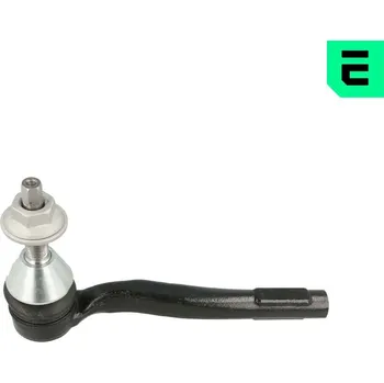 Táhlo řízení Hlava příčného táhla řízení OPTIMAL G1-1554