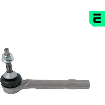 Táhlo řízení Hlava příčného táhla řízení OPTIMAL G1-2125