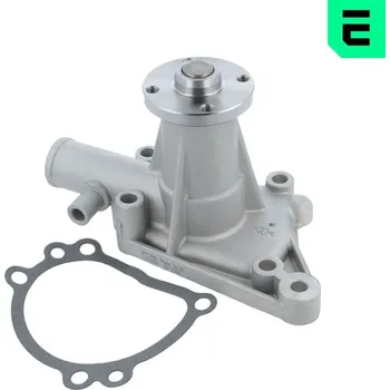 Chladič motoru Vodní čerpadlo, chlazení motoru OPTIMAL AQ-1324