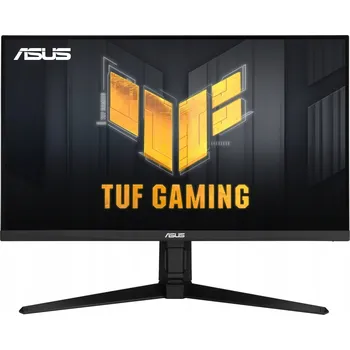 Monitor LED Monitor Asus VG32AQL1A 31,5" 2560 x 1440 px IPS / PLS