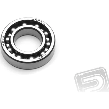 Kuličkové ložisko (R) 25-32F.FS30.26SC