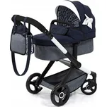 Bayer kočárek kombi Xeo 17081AA 70818