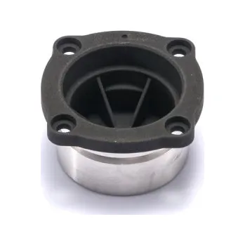 Zadní víko OSSPEED R2101