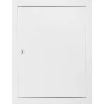 Revizní dvířka Revizní dvířka Plastikon 40 x 60 cm, kovová