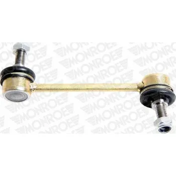 Zavěšení kol Tyč/vzpěra, stabilizátor MONROE MOZL43603