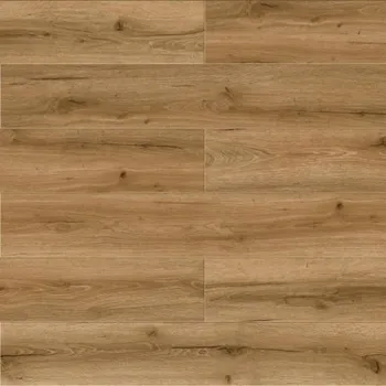 vinylová podlaha METAMORPHOSE Vinylová podlaha click METAMORPHOSE 6.0 - ESSENCE