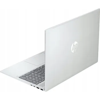 Notebook Notebook HP OmniBook 5 Next Gen AI 16-ag AMD Ryzen AI 7 16GB 1TB AMD Radeon 8