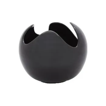 Váza Váza Kler Accessories Rosa