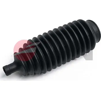 Posilovač řízení 60K5006-JPN/JPN KRYT TYČE ŘÍZENÍ JPN