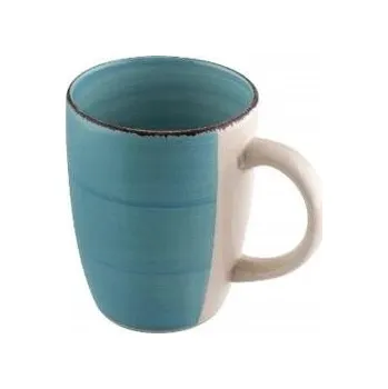 LT9106 Hrnek Modrý 260 ml HAPPY LAMART