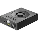 Shanling EC3 černý