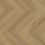 METAMORPHOSE Vinylová podlaha click METAMORPHOSE 6.0 - VIBRANCE HB