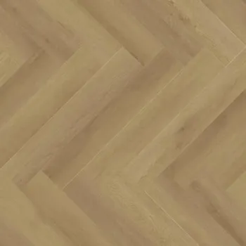 vinylová podlaha METAMORPHOSE Vinylová podlaha click METAMORPHOSE 6.0 - VIBRANCE HB