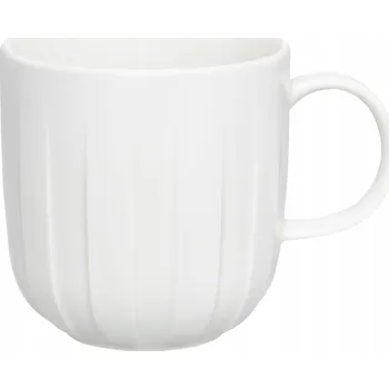 Hrnek Ambition porcelán 350 ml