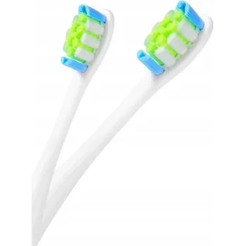 Péče o chrup Náhradní Hlavice pro kartáček Oclean - P1S6