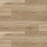 METAMORPHOSE Vinylová podlaha click METAMORPHOSE 6.0 - HARMONY