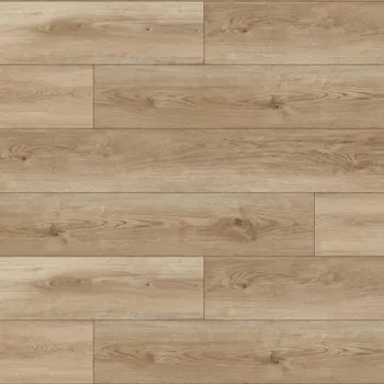 vinylová podlaha METAMORPHOSE Vinylová podlaha click METAMORPHOSE 6.0 - HARMONY