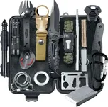 TifanTEX Krabička poslední záchrany SK20