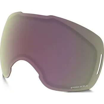 Zorníky OAKLEY Airbrake XL Repl Prizm HI