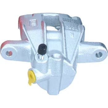 Brzdový třmen Brzdový třmen MAXGEAR 82-1400