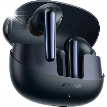 Sluchátka Bezdrátová In-ear Sluchátka TWS Joyroom Funpods JR-FN2 Bluetooth