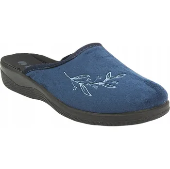 Dámská obuv Inblu dámské pantofle velikost 37