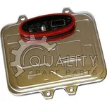 Jednotka řídící NTY EPX-BM-025