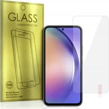 Tvrzené sklo Toptel pro Samsung Galaxy A54 5G, 1 ks